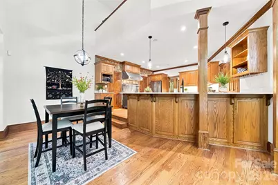 296 Culloden Road, Iron Station, NC 28080 - Photo 10