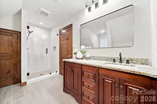 296 Culloden Rd, Iron Station, NC 28080 - Photo 36