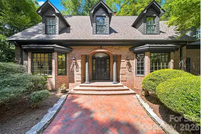 296 Culloden Road, Iron Station, NC 28080 - Photo 48