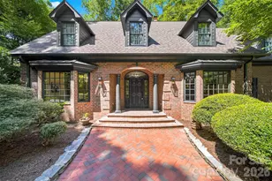 296 Culloden Rd, Iron Station, NC 28080 - Photo 48