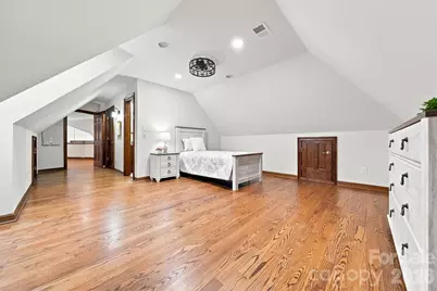 296 Culloden Road, Iron Station, NC 28080 - Photo 32