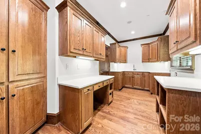 296 Culloden Road, Iron Station, NC 28080 - Photo 16