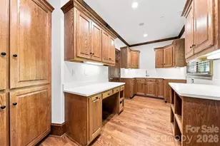 296 Culloden Rd, Iron Station, NC 28080 - Photo 16