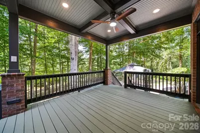 296 Culloden Road, Iron Station, NC 28080 - Photo 38