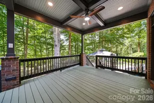 296 Culloden Rd, Iron Station, NC 28080 - Photo 38
