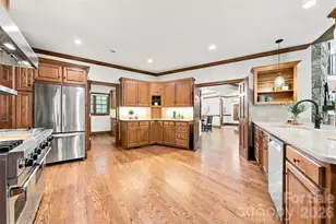 296 Culloden Rd, Iron Station, NC 28080 - Photo 12