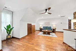 296 Culloden Rd, Iron Station, NC 28080 - Photo 30