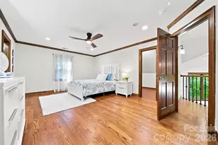 296 Culloden Rd, Iron Station, NC 28080 - Photo 34