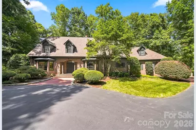 296 Culloden Road, Iron Station, NC 28080 - Photo 42