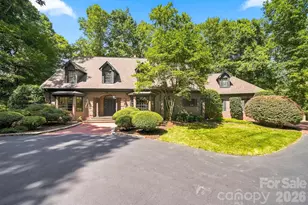 296 Culloden Rd, Iron Station, NC 28080 - Photo 42
