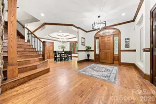 296 Culloden Rd, Iron Station, NC 28080 - Photo 4