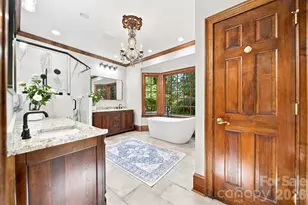 296 Culloden Rd, Iron Station, NC 28080 - Photo 24