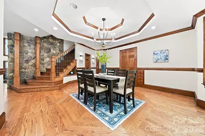 296 Culloden Road, Iron Station, NC 28080 - Photo 6