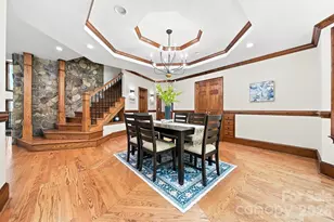 296 Culloden Rd, Iron Station, NC 28080 - Photo 6