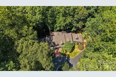 296 Culloden Road, Iron Station, NC 28080 - Photo 44