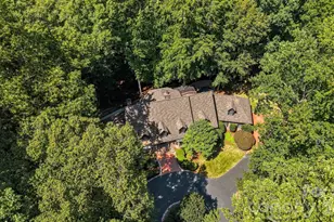 296 Culloden Rd, Iron Station, NC 28080 - Photo 44