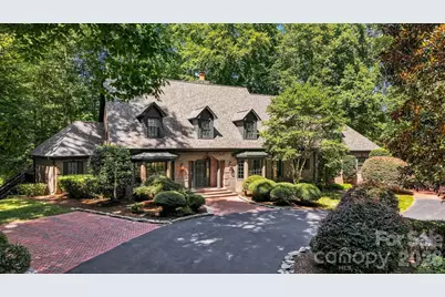 296 Culloden Road, Iron Station, NC 28080 - Photo 46