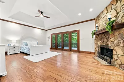 296 Culloden Road, Iron Station, NC 28080 - Photo 18