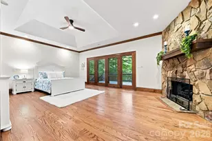 296 Culloden Rd, Iron Station, NC 28080 - Photo 18