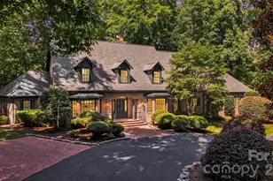 296 Culloden Rd, Iron Station, NC 28080 - Photo 1