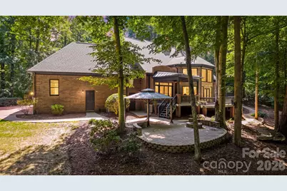 296 Culloden Road, Iron Station, NC 28080 - Photo 2