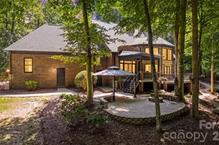 296 Culloden Rd, Iron Station, NC 28080 - Photo 2