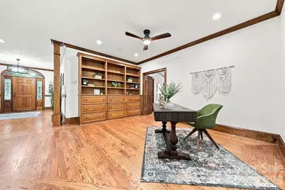296 Culloden Road, Iron Station, NC 28080 - Photo 20