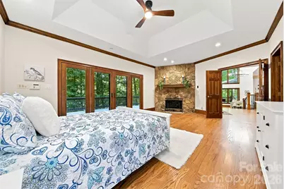 296 Culloden Road, Iron Station, NC 28080 - Photo 22