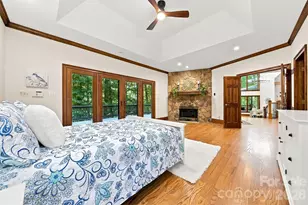 296 Culloden Rd, Iron Station, NC 28080 - Photo 22