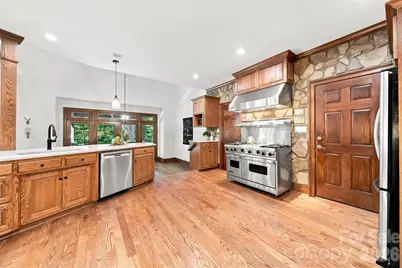 296 Culloden Road, Iron Station, NC 28080 - Photo 14