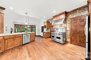 296 Culloden Rd, Iron Station, NC 28080 - Photo 14