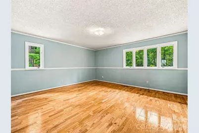 175 Robinhood Road, Asheville, NC 28804 - Photo 28