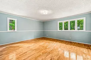 175 Robinhood Rd, Asheville, NC 28804 - Photo 28