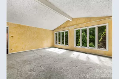 175 Robinhood Road, Asheville, NC 28804 - Photo 10