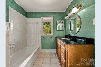 175 Robinhood Road, Asheville, NC 28804 - Photo 26