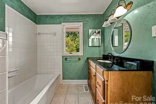 175 Robinhood Rd, Asheville, NC 28804 - Photo 26
