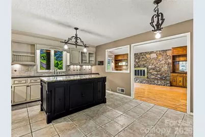 175 Robinhood Road, Asheville, NC 28804 - Photo 20