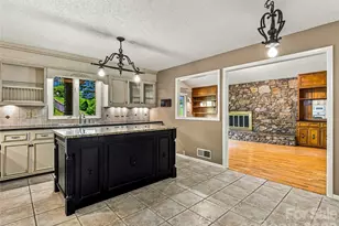 175 Robinhood Rd, Asheville, NC 28804 - Photo 20