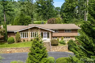 175 Robinhood Rd, Asheville, NC 28804 - Photo 1