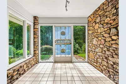 175 Robinhood Road, Asheville, NC 28804 - Photo 4