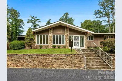 175 Robinhood Road, Asheville, NC 28804 - Photo 2