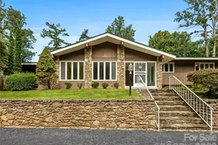 175 Robinhood Rd, Asheville, NC 28804 - Photo 2