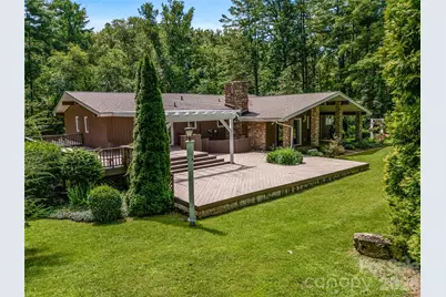 175 Robinhood Road, Asheville, NC 28804 - Photo 34