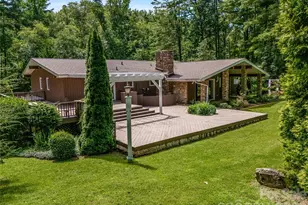 175 Robinhood Rd, Asheville, NC 28804 - Photo 34