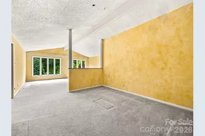 175 Robinhood Road, Asheville, NC 28804 - Photo 12