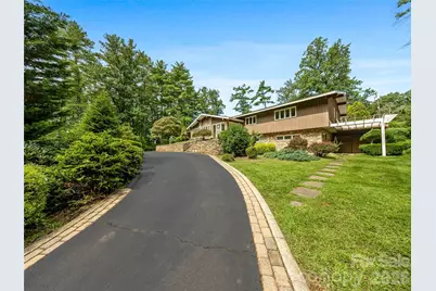 175 Robinhood Road, Asheville, NC 28804 - Photo 42
