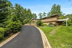 175 Robinhood Rd, Asheville, NC 28804 - Photo 42