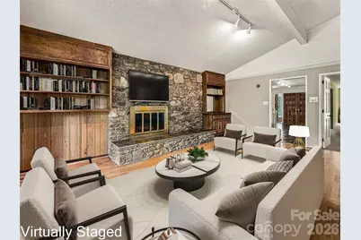 175 Robinhood Road, Asheville, NC 28804 - Photo 14