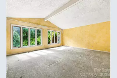 175 Robinhood Road, Asheville, NC 28804 - Photo 8