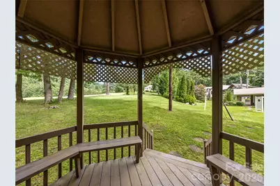 175 Robinhood Road, Asheville, NC 28804 - Photo 38